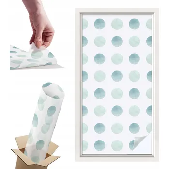 Prostěradlo Fólie mléčná hotová 100 x 50 cm