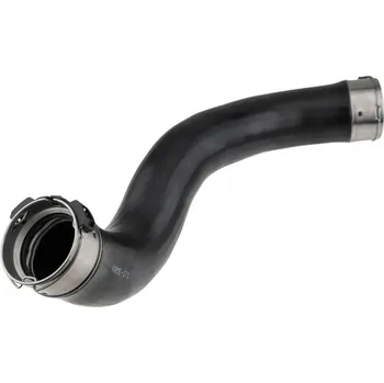 Chladič motoru Vzduchová hadice Mercedes Sprinter 2.2CDI 18- 9105280700 NTY