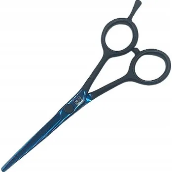 Kadeřnické nůžky Profesionální kadeřnické nůžky H02 - 5.0