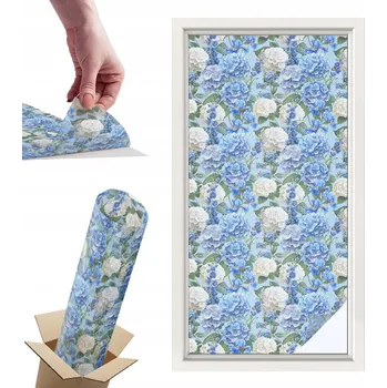 Prostěradlo Fólie mléčná hotová 100 x 50 cm