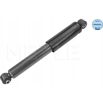 Meyle 226 725 0009 Tlumič