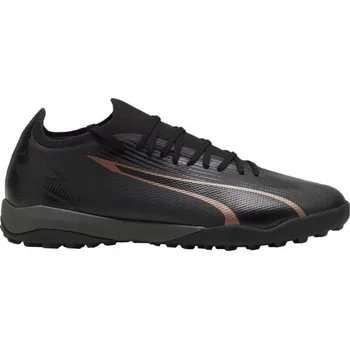 Fotbal Fotbalová obuv Puma Ultra Match TT 107757 02 VEL. 44