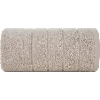 Osuška Eurofirany 30x50 cm bavlna