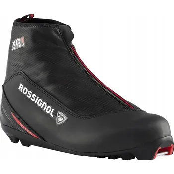 Běžkařské boty Rossignol X-1 Ultra-XC 22/23 Velikost 39