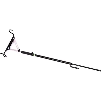 Kastl Držák prutu D24