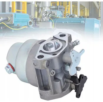 Karburátor Karburátor pro sekačku Honda GCV160