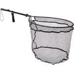 Savage Gear Podběrák Foldable Net With Lock L 75cm