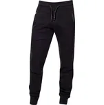 Ardon Pánské tepláky ARDON RIVARY - Černá | 52