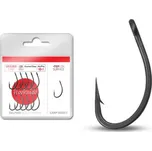 Delphin Háčky HKD Graser Tefcon 10+1ks - vel.6