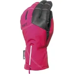 rukavice dámské MATT New Martina Tootex Gloves, fu - S