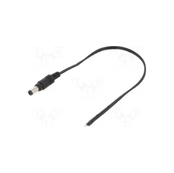 elektrický kabel DC2200.0025E