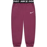 Nike Sweet Beet 1194403 4-5 Yrs