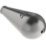 Suretti Zátěž hruška - 20g