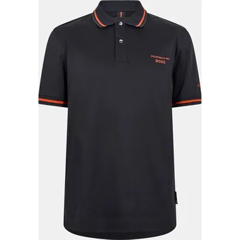 Tričko Boss Black 1194794 L