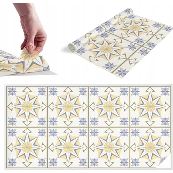 Prostěradlo Fólie mléčná hotová 100 x 200 cm