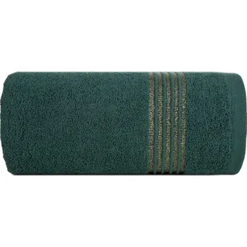 Osuška Eurofirany 15x21 cm bavlna