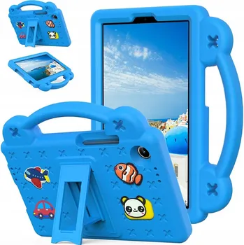 Pouzdro na mobilní telefon POUZDRO PRO LENOVO TAB ONE 8,7'' TB305FU CASE