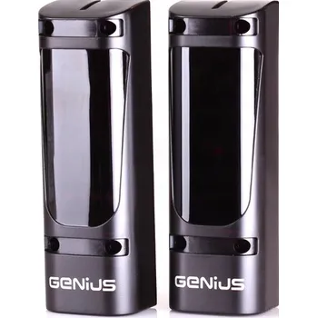 Vrták Genius drátové fotobuňky Vega