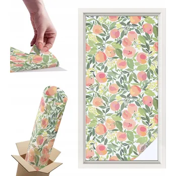 Obraz Fólie mléčná hotová 100 x 50 cm