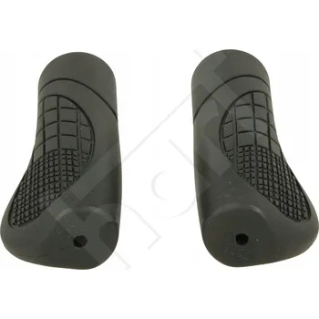 Příslušenství pro čtečku elektronické knihy Držák Řidítek Pro Koloběžku Zero