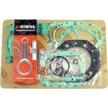 ATHENA Easy rod kit ATHENA PB322073