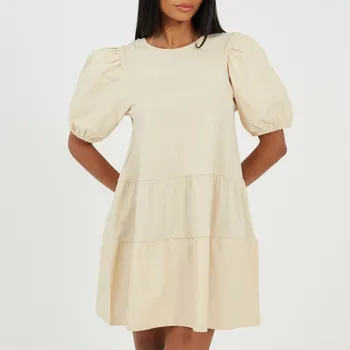 Dámské šaty Šaty Brave Soul Stone 1195022 16 (XL)