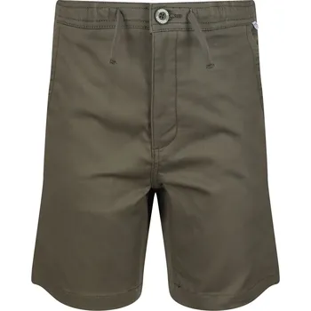 Regatta GrpLfOttoman 1114506 14 (2XL)