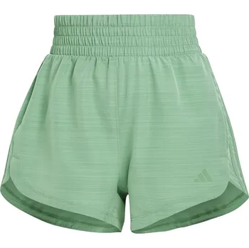 Dámské kraťasy Kraťasy adidas Green 1194443 8 (XS)