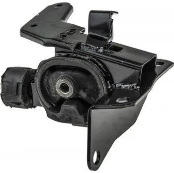 Zavěšení motoru Zavěšení motoru TOYOTA COROLLA E15 06- /zadní/ 12371-0D190 NTY