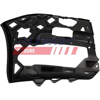 Nárazník Nosník předního nárazníku FAST FT10813G