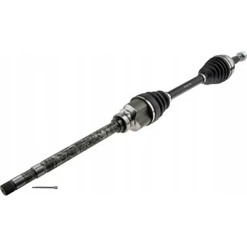 Poloosa kola Poloosa NTY NPW-PE-053