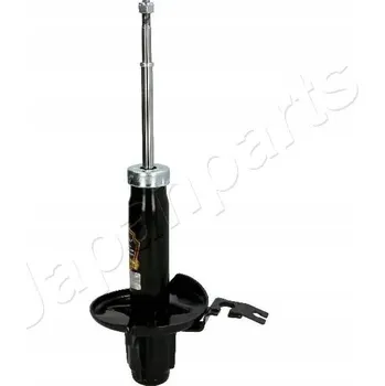 Japanparts MM-KI065 Tlumič