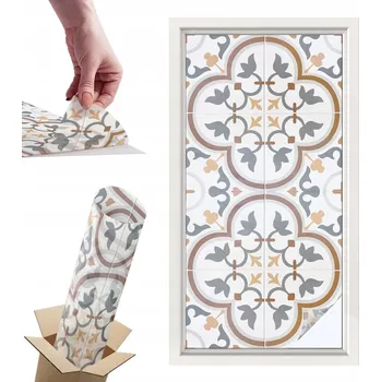 Prostěradlo Fólie mléčná hotová 100 x 50 cm