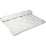 Přikrývka Clivie+ 95°C vyvařovací celoroční - 135x200 cm 8089055