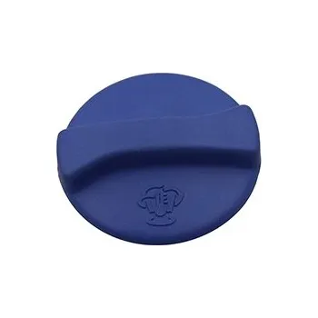 Chladič motoru Uzavírací víčko, chladič VW GOLF JETTA PASSAT 1H0121321C VIKA