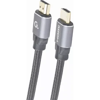 Video kabel Gembird CCBP-HDMI-1M