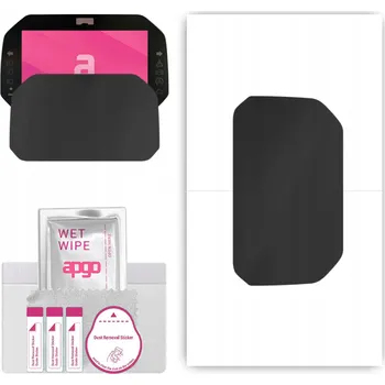 Pouzdro na mobilní telefon Fólie s ochranou soukromí pro BMW R 1300 GS Adventure od roku 2024, PRIV