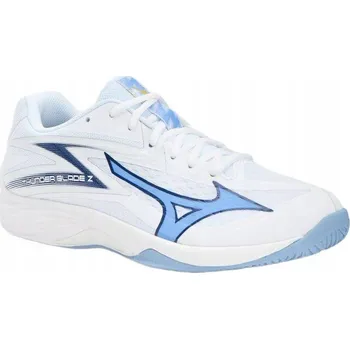 Pánská sálová obuv Mizuno volejbalové boty THUNDER BLADE Z velikost 40,5