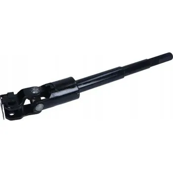 Posilovač řízení 49-1364 KŘÍŽ ŘÍZENÍ CITROEN BERLINGO MAXGEAR