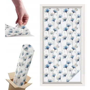 Prostěradlo Fólie mléčná hotová 100 x 50 cm