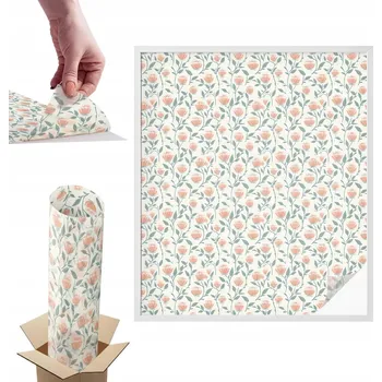 Obraz Fólie mléčná hotová 116 x 100 cm