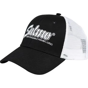 Kšiltovka Salmo Kšiltovka Trucker Cap