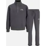 Jack and Jones Asphalt 1194979 10 Years