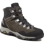 obuv trekking vysoká LOMER CRISTALLO 2.0 MTX catfish - 44