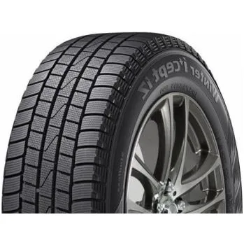 Zimní osobní pneu 225/60R17 99T, Laufenn, I FIT IZ LW51