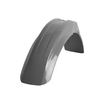 Blatník karosérie HJC Přední blatník POLISPORT 8596000016 Nardo šedá