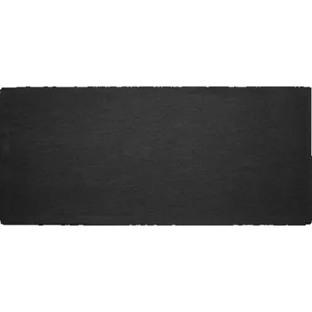 Čelenka Myrtle Beach (Daiber) Čelenka z biobavlny MB7135 - Černá