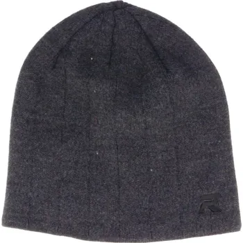 Čepice Zimní čepice RELAX STRATO RKH165C