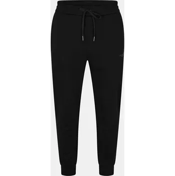 Tepláky Armani Exchange Black UC001 1194697 M