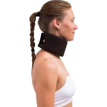 BrownGuard 100 límec krční typ 02—Velikost M - výška 11 cm